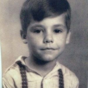 Meet your Posher, Lloyd